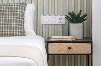 Maderas Apartments by Olala Homes - Foto 27