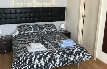 Apartament Catalunya, céntrico y con Parking - Foto 17