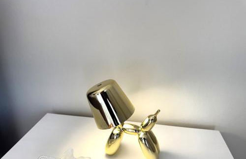 Dimora Cabiria - Foto 69