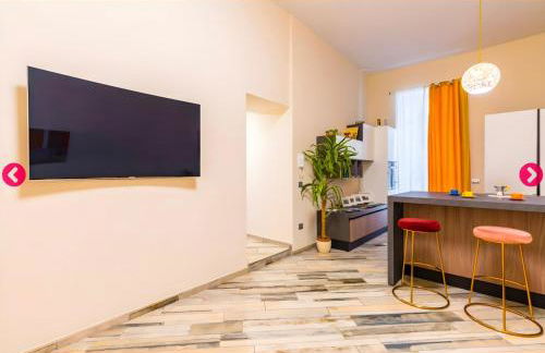 Delta Urban Loft - Foto 49