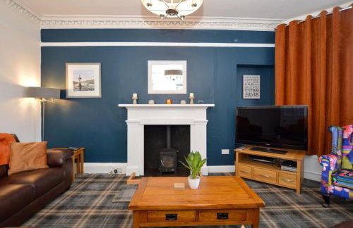 Crossaig Farm House - Photo 7