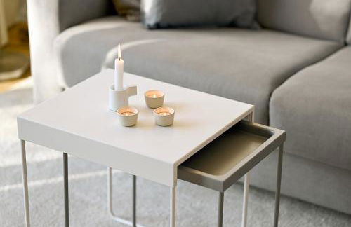 Op de Düün - Foto 11