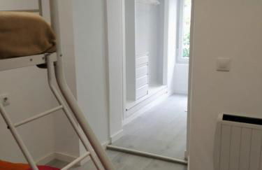 La Casita del Muelle - Photo 10