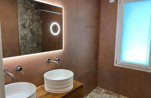 Luxury Apartments Cervia, 4 apartments with 1 Swimming Pool - Foto 11