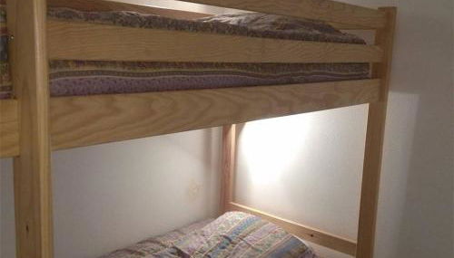 Studio Cabine 6 pers avec équipements confort, Piau-Engaly - FR-1-457-200 - Foto 5