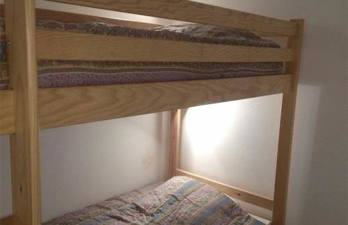 Studio Cabine 6 pers avec équipements confort, Piau-Engaly - FR-1-457-200 - Foto 5