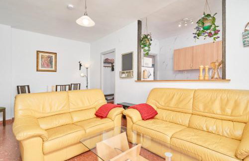 Apartamento 1a línea La Herradura - Foto 3