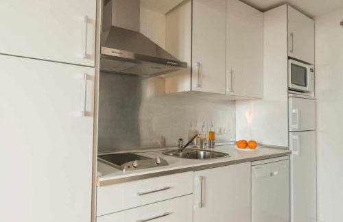 Apartamentos en Candelario - Foto 31