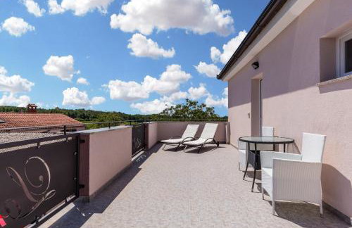 Villa Loki Luxury in Tradition - Foto 36