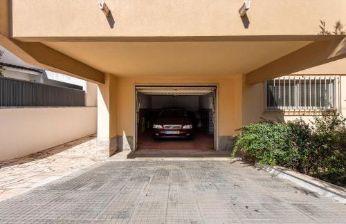 Cantinho alegre em Cascais - Foto 47