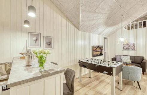 Stunning Home In Jesendorf With Sauna - Foto 43