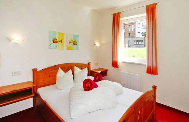 Apartment House Isegrim, Altenmarkt - Foto 2