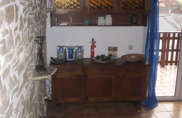 Ferienwohnungen Willrich - Foto 19