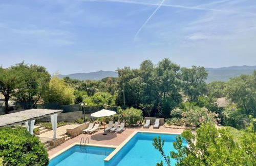 Villa La Haya - Foto 18