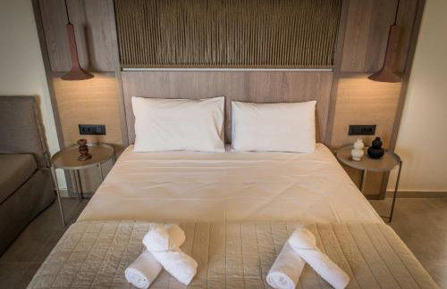 Dream Village - Foto 60