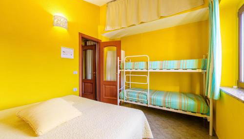 Casa Baia Vignola - Foto 2