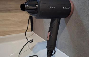 Appartement neuf proche Nantes avec parking - Foto 29