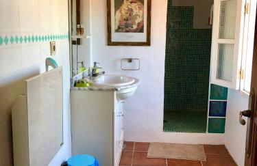 Casa Ganesha - Foto 18