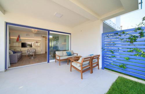 Villa Lungomare - Photo 24