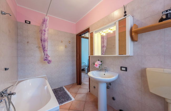 La Casa In Campagna 800m From Lake - Foto 11