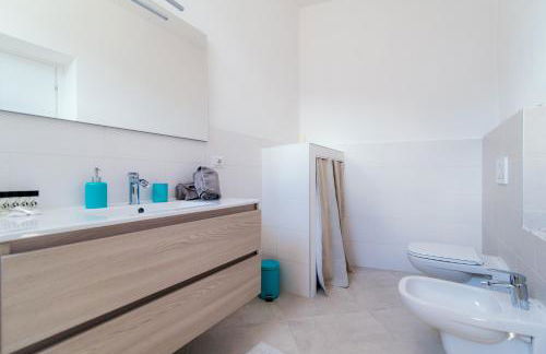 "Gioiello Vista Lago" Moltrasio Lake Como - Foto 9