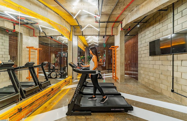 Linked Batel by Xtay - Photo 59