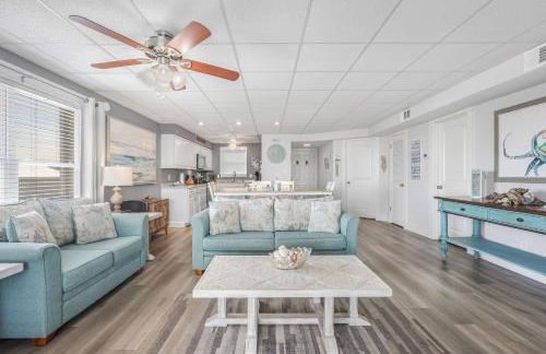 Lagoon Landing 207- Best of beach & lagoon - Foto 6