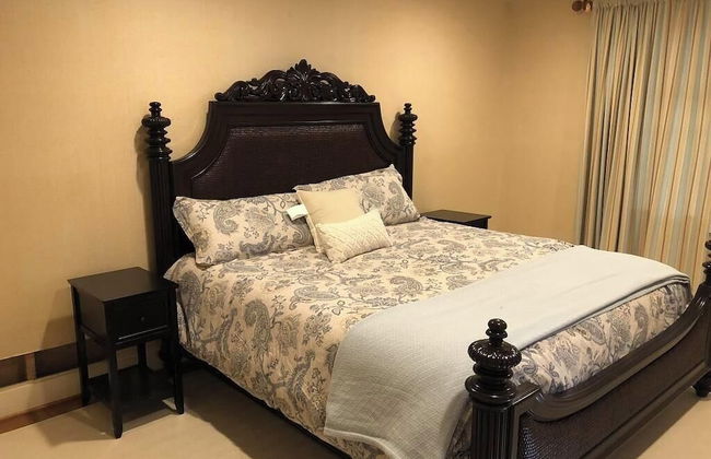 Jersey Street 4 - Photo 2