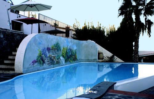 Hotel Residence La Villetta - Foto 13