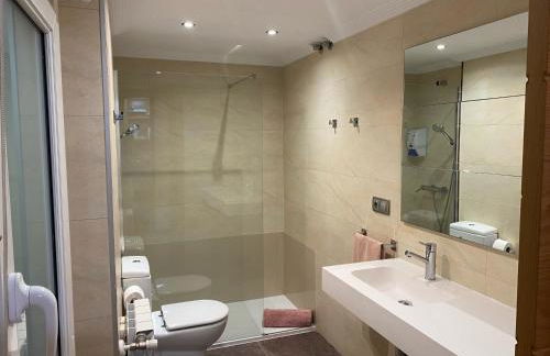 Gros Beach Apartment - Foto 13