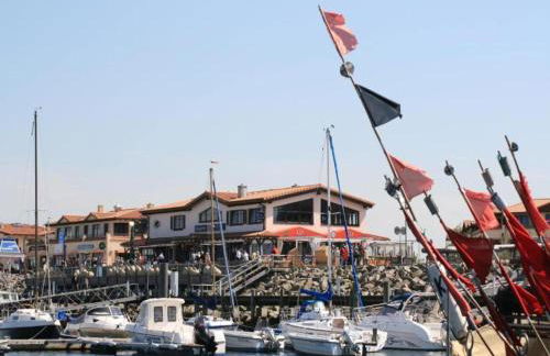 Comfortable Apartment near Insel Poel - Foto 22