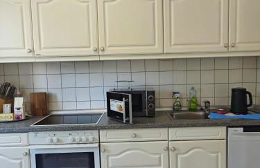 Ferienwohnung Bad Saarow "Am Märkischen Meer" - Foto 43