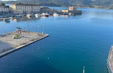 Darsena Blu - Elba Affitti - Foto 29