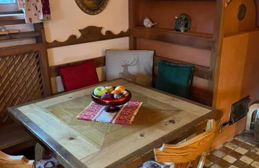 Casa De Lotto - Foto 43