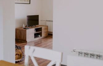 Dom Wypoczynkowy - Alexander - Foto 14