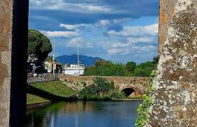 Una pausa dalla città - Foto 51