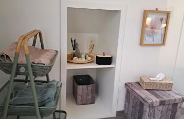 O loft des Croisiens - Foto 69