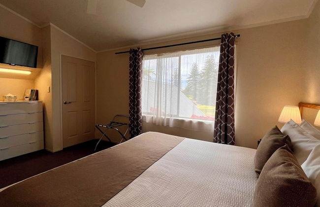 Channers on Norfolk - Foto 9