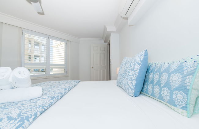 La Grande Apartments Broadbeach - Foto 14