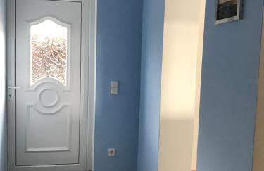 BelmerMoin - Foto 25