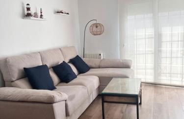 Calella de Palafrugell - Foto 7