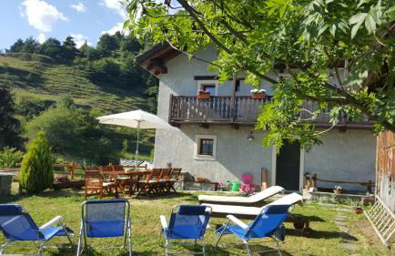 HOME SWEET HOME - Foto 9