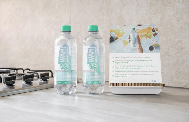 Euphorbia Apartment by Wonderful Italy - Foto 12