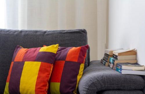 Cuore Flat - Foto 30