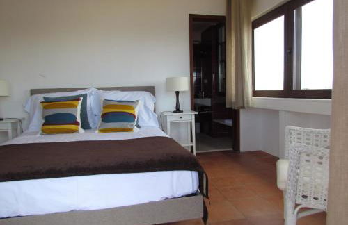 Apartamentos vista mar - Photo 17