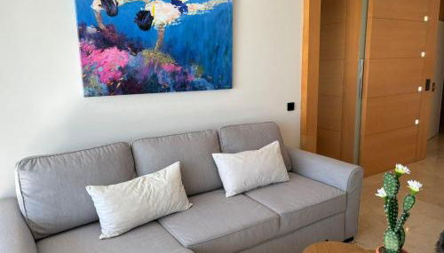 Mediterráneo Sitges - Foto 5