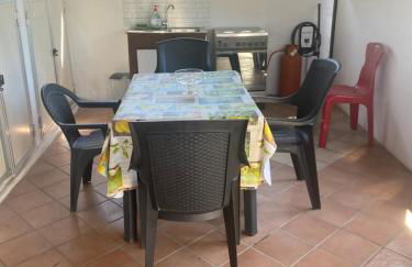 La casa di Paola - Foto 23