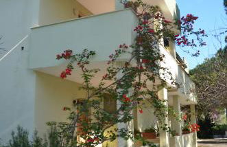 Vacanze Sardegna Mare San Giovanni Posada - Foto 36