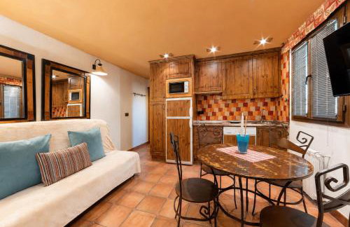 Apartamentos Rurales & Spa La Bárcena - Foto 57