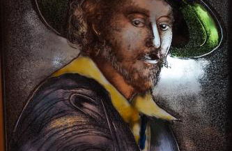 Zur Scheune - Foto 17